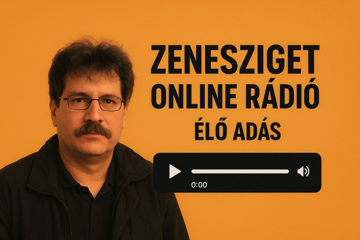 Zenesziget_Radio_Elo_Adas.jpg